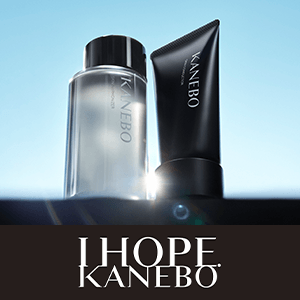 【SW2026】KANEBO