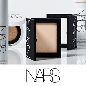 【SW2026】NARS