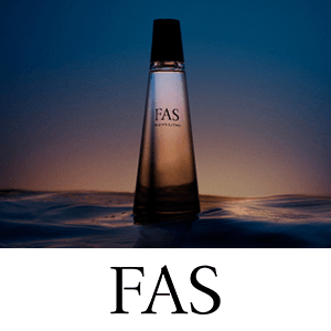 【SW2026】FAS