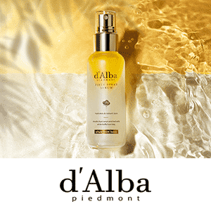 【SW2026】d'Alba