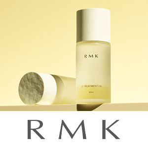 【SW2026】RMK