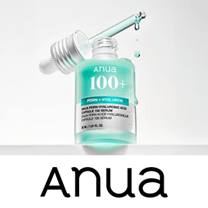 【SW2026】Anua