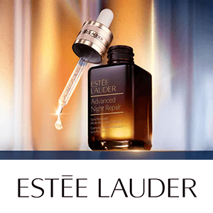 【SW2026】エスティ ローダー / Estee Lauder