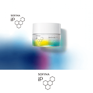 【SW2026】SOFINA iP
