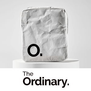 The Ordinary　購入特典キャンペーン