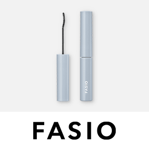 ファシオ　先行予約キャンペーン
