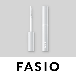 ファシオ　先行予約キャンペーン
