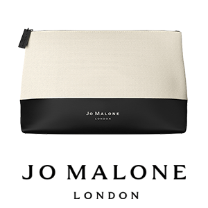 【SW2026】Jo Malone London(ジョー マローン ロンドン)_ご購入特典