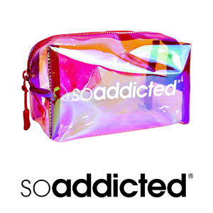 【SW2026】soaddicted_ご購入特典