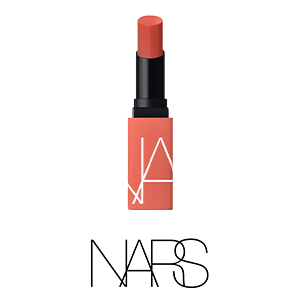 【SW2026】NARS_ご購入特典