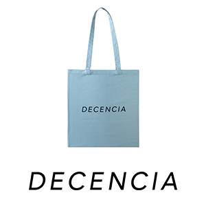 【SW2026】DECENCIA(ディセンシア)_ご購入特典