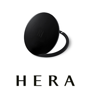 【SW2026】HERA_ご購入特典
