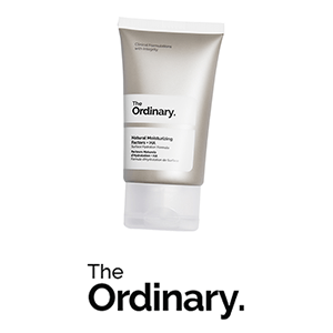 【SW2026】The Ordinary_ご購入特典