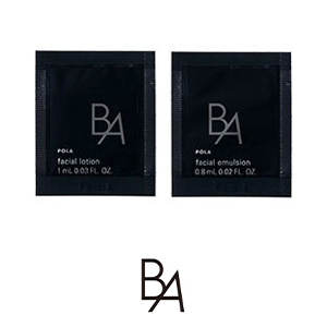 【SW2026】B.A_ご購入特典