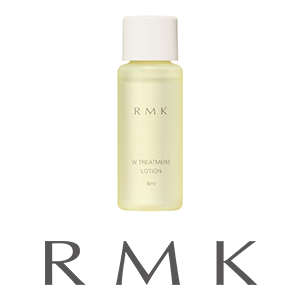 【SW2026】RMK_ご購入特典