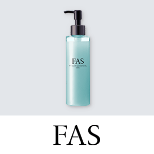 FAS　新商品キャンペーン