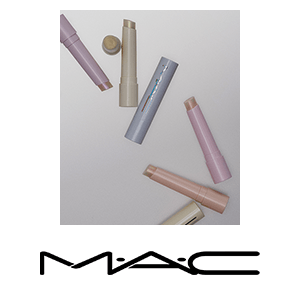 M・A・C　新商品キャンペーン