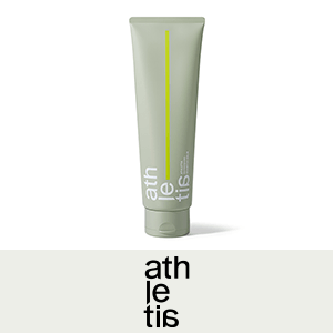 athletia(アスレティア)　先行販売キャンペーン