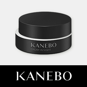 KANEBO　先行予約キャンペーン