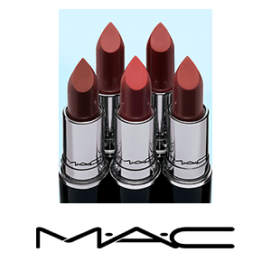 M・A・C　先行販売キャンペーン