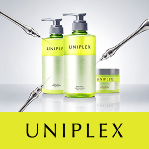 UNIPLEX　先行販売キャンペーン