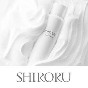 SHIRORU　ポイントキャンペーン