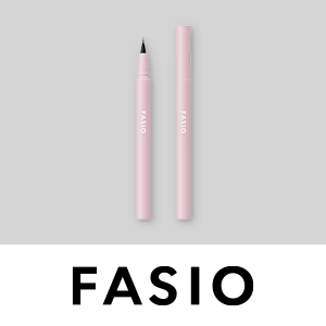 ファシオ 先行予約キャンペーン