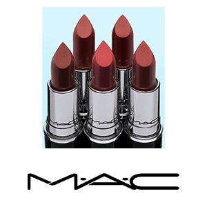 M・A・C　新商品キャンペーン