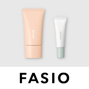 ファシオ 先行予約キャンペーン