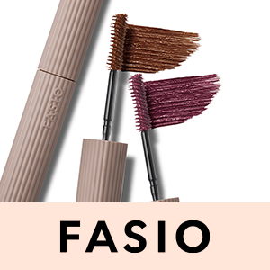 ファシオ　20%ポイントバックキャンペーン