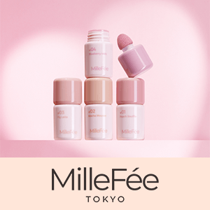 MilleFee　先行予約キャンペーン