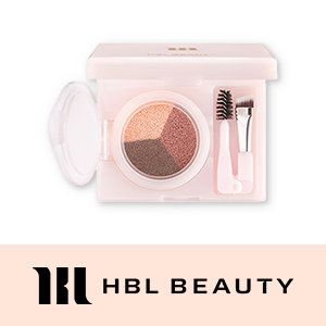 HBL BEAUTY　20%ポイントバックキャンペーン
