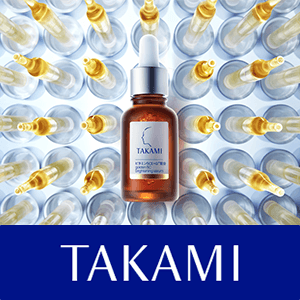 タカミ ポイントキャンペーン