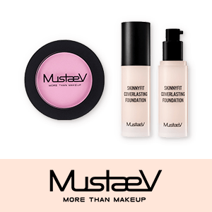 MustaeV 20%ポイントバックキャンペーン