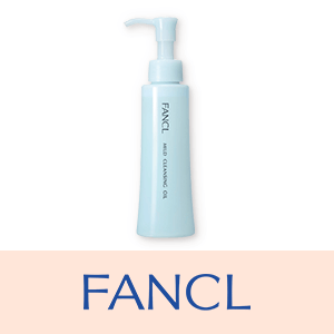 ファンケル 20%ポイントバックキャンペーン