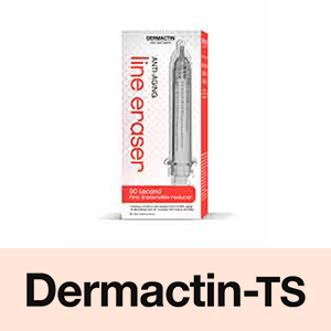 ドーマティン (Dermartin-TS)　20%ポイントバックキャンペーン