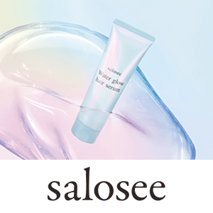 salosee　先行販売キャンペーン