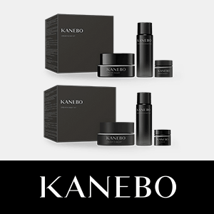 KANEBO　先行予約キャンペーン