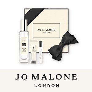 Jo Malone London(ジョー マローン ロンドン)　限定アイテムキャンペーン