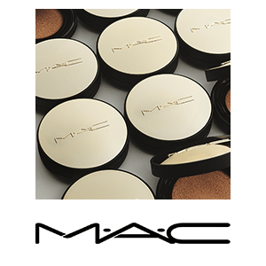 M・A・C　先行販売キャンペーン
