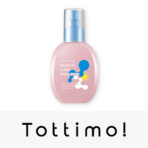 Tottimo!　ポイントバックキャンペーン