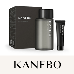 KANEBO　先行予約キャンペーン