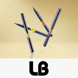 LB(エルビー)　ポイントバックキャンペーン