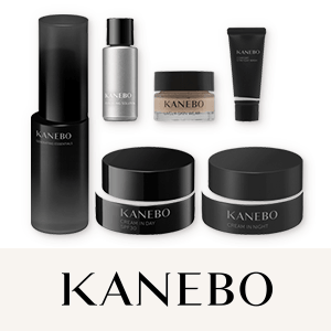 KANEBO　限定アイテムキャンペーン