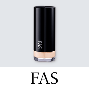 FAS　新商品キャンペーン
