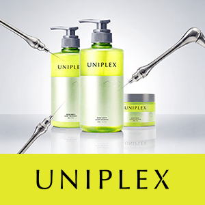 UNIPLEX　ポイントキャンペーン