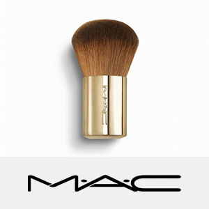 M・A・C　購入特典キャンペーン
