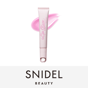SNIDEL BEAUTY 数量限定キャンペーン