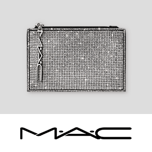 M・A・C　購入特典キャンペーン