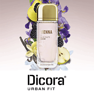 Dicora　GRAND OPENキャンペーン